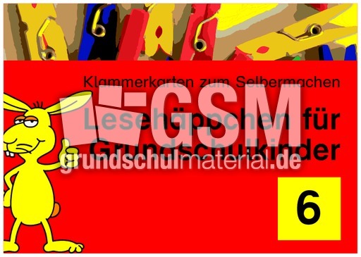 Lesehäppchen für Grundschulkinder - 6.pdf
